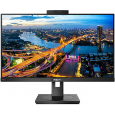 LCD-Display Philips 27B1H00 68,6 cm (27″) 2560x1440 IPS LED 75Hz Demo