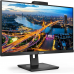LCD-Display Philips 27B1H00 68,6 cm (27″) 2560x1440 IPS LED 75Hz Demo