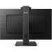 LCD-Display Philips 27B1H00 68,6 cm (27″) 2560x1440 IPS LED 75Hz Demo