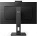 LCD-Display Philips 27B1H00 68,6 cm (27″) 2560x1440 IPS LED 75Hz Demo
