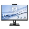 LCD-Display Philips 27B1H/00 QHD