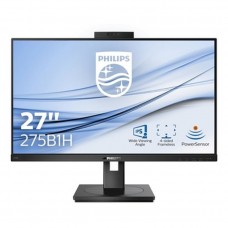 LCD-Display Philips 27B1H/00 QHD