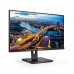 LCD-Display Philips 27B1H/00 QHD