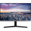 LCD-Display Samsung S27R350FHU 68,6 cm (27″) FHD PLS LED FreeSync 75 Hz