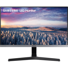 LCD-Display Samsung S27R350FHU 68,6 cm (27″) FHD PLS LED FreeSync 75 Hz