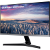 LCD-Display Samsung S27R350FHU 68,6 cm (27″) FHD PLS LED FreeSync 75 Hz
