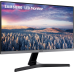 LCD-Display Samsung S27R350FHU 68,6 cm (27″) FHD PLS LED FreeSync 75 Hz