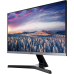 LCD-Display Samsung S27R350FHU 68,6 cm (27″) FHD PLS LED FreeSync 75 Hz
