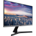 LCD-Display Samsung S27R350FHU 68,6 cm (27″) FHD PLS LED FreeSync 75 Hz