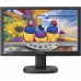 LCD-Display ViewSonic VG2436WM 61 cm (24″) FHD LED 60 Hz Demo
