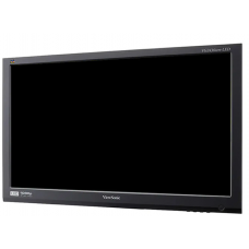 LCD-Display ViewSonic VG2436WM 61 cm (24″) FHD LED 60 Hz Demo | brez stojala