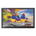 LCD-Display ViewSonic VG2436WM 61 cm (24″) FHD LED 60 Hz Demo | brez stojala