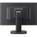 LCD-Display ViewSonic VG2436WM 61 cm (24″) FHD LED 60 Hz Demo