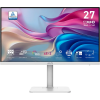 LCD-Display MSI Modern MD272UPHW 68,6 cm (27″) 4K UHD IPS LED HDR 60 Hz