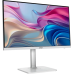 LCD-Display MSI Modern MD272UPHW 68,6 cm (27″) 4K UHD IPS LED HDR 60 Hz