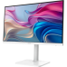 LCD-Display MSI Modern MD272UPHW 68,6 cm (27″) 4K UHD IPS LED HDR 60 Hz