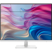 LCD-Display MSI Modern MD272UPHW 68,6 cm (27″) 4K UHD IPS LED HDR 60 Hz