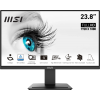 LCD-Display MSI Pro MP2412 60,5 cm (23,8″) FHD VA LED 100 Hz