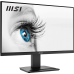 LCD-Display MSI Pro MP2412 60,5 cm (23,8″) FHD VA LED 100 Hz