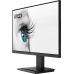 LCD-Display MSI Pro MP2412 60,5 cm (23,8″) FHD VA LED 100 Hz