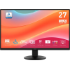 LCD-Display MSI Pro MP272L 68,6 cm (27″) FHD IPS LED 100 Hz LCD-Display MSI Pro MP272L 68,6 cm (27″) FHD IPS LED 100 Hz