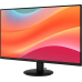 LCD-Display MSI Pro MP272L 68,6 cm (27″) FHD IPS LED 100 Hz