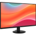 LCD-Display MSI Pro MP272L 68,6 cm (27″) FHD IPS LED 100 Hz