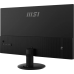 LCD-Display MSI Pro MP272L 68,6 cm (27″) FHD IPS LED 100 Hz