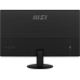LCD-Display MSI Pro MP272L 68,6 cm (27″) FHD IPS LED 100 Hz