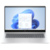 Prenosnik HP Envy 17-da0000nl | Ultra 7 155U | RTX 3050 | Touch