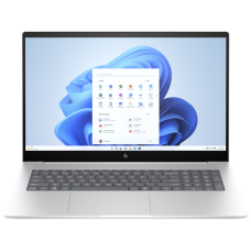 Prenosnik HP Envy 17-da0000nl | Ultra 7 155U | RTX 3050 | Touch