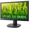 LCD-Display ViewSonic VG2436WM 61 cm (24″) FHD LED 60 Hz Demo LCD-Display ViewSonic VG2436WM 61 cm (24″) FHD LED 60 Hz Demo