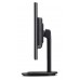 LCD-Display ViewSonic VG2436WM 61 cm (24″) FHD LED 60 Hz Demo