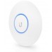 UAP-AC-LITE-5 Ubiquiti UniFi AP, AC LITE 5 Pack (ohne PoE Adapter)
