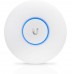 UAP-AC-LITE-5 Ubiquiti UniFi AP, AC LITE 5 Pack (ohne PoE Adapter)