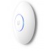 UAP-AC-LITE-5 Ubiquiti UniFi AP, AC LITE 5 Pack (ohne PoE Adapter)