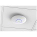 UAP-AC-LITE-5 Ubiquiti UniFi AP, AC LITE 5 Pack (ohne PoE Adapter)