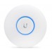 UAP-AC-LR-5 Ubiquiti UniFi AP AC Long Range 5er (ohne PoE Adapter)