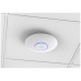 UAP-AC-LR-5 Ubiquiti UniFi AP AC Long Range 5er (ohne PoE Adapter)