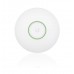 UAP-AC-LR-5 Ubiquiti UniFi AP AC Long Range 5er (ohne PoE Adapter)