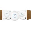 UAP-AC-LR-5 Ubiquiti UniFi AP AC Long Range 5er (ohne PoE Adapter)