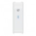 UC-CK Ubiquiti UniFi Controller Cloud Key