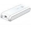 UC-CK Ubiquiti UniFi Controller Cloud Key