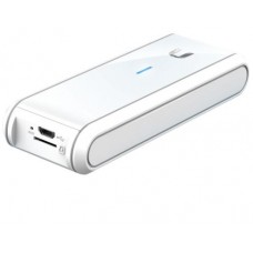 UC-CK Ubiquiti UniFi Controller Cloud Key