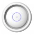 UAP-AC-EDU-4 Ubiquiti UniFi AP, AC Edu 4 Pack (ohne PoE Adapter)