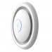 UAP-AC-EDU-4 Ubiquiti UniFi AP, AC Edu 4 Pack (ohne PoE Adapter)