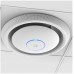 UAP-AC-EDU-4 Ubiquiti UniFi AP, AC Edu 4 Pack (ohne PoE Adapter)