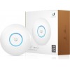UAP-AC-LITE-5 Ubiquiti UniFi AP, AC LITE 5 Pack (ohne PoE Adapter)