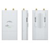 UAP-Outdoor5 Ubiquiti Outdoor UAP 5GHz mit Antenna und POE