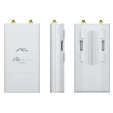 UAP-Outdoor5 Ubiquiti Outdoor UAP 5GHz mit Antenna und POE